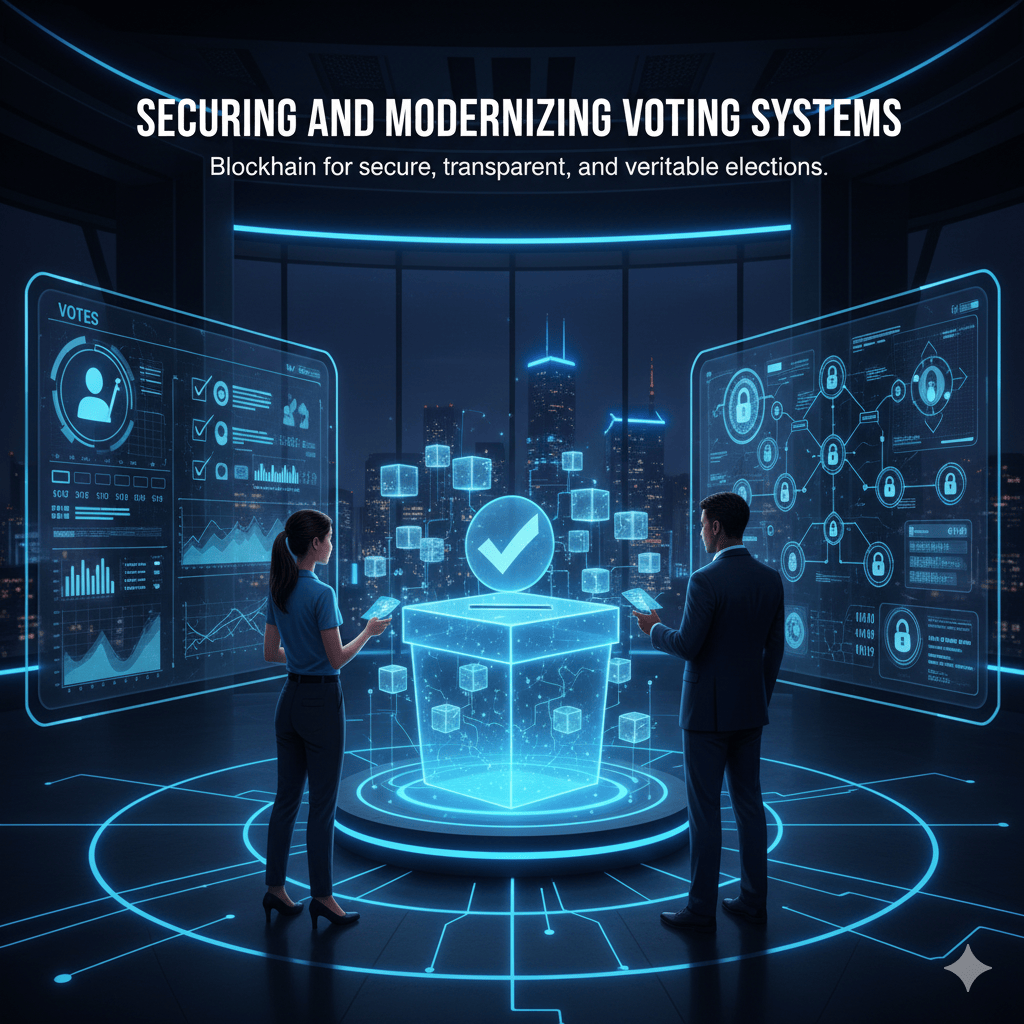 The Evolution of Workspaces: Beyond the Coffee Shop