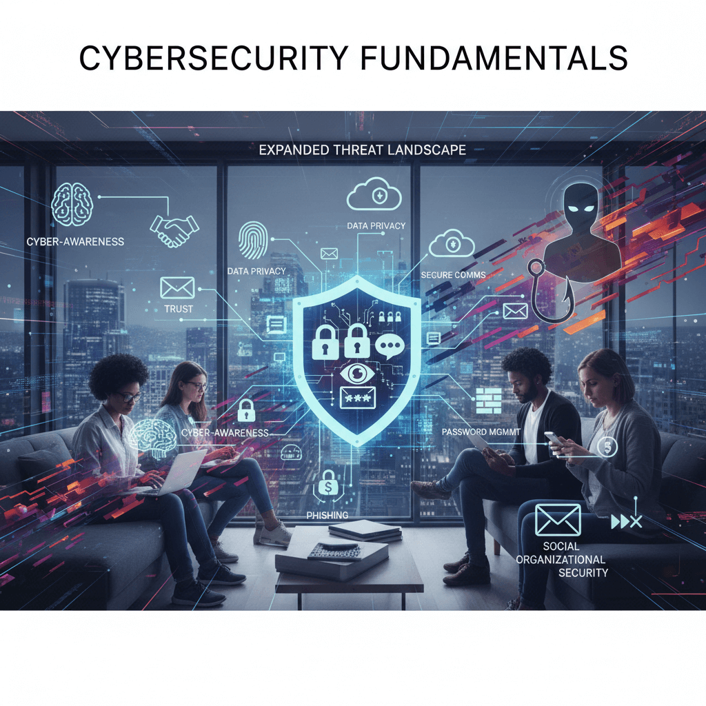 Top Digital Skills for Future Job Markets